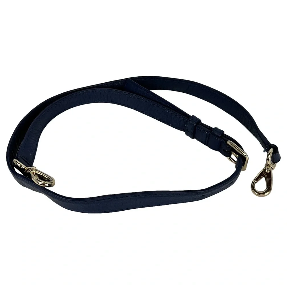 Kate spade Cobble Hill Devin - Picture 10 of 13